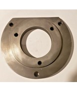 BACHARACH ADAPTER PLATE 67-6980 for BOSCH PES5MW - $3,541.71 MXN