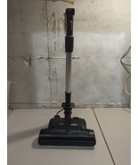Ovo  Adjustable Carpet Beater Power Head And Wand - €67,78 EUR
