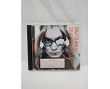 David Gray Sell Sell Sell Music CD - $9.89
