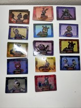 Item image 1