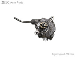 Vacuum Pump For 16-19 Lexus RX350  3.5 293000P021 - $103.90