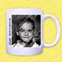 2 NEXT STEP - KERSER Mug - $23.00