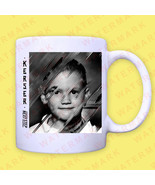 2 NEXT STEP - KERSER Mug - $23.00