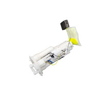 Fuel Pump Assembly 17708-SDC-H01 Fit For Honda 7th generation Accord 03-07 - $105.03