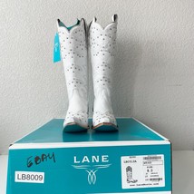 Item image 10