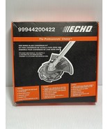 ECHO Brushcutter Blade Kit 99944200422 Fits SRM210 SRM225 SRM 265 - $74.99