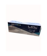 LCL Toner Cartridge Magenta replacement for LCL -C360DNW SKU 4541 - $37.39