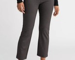 Sanctuary Carnaby Kick Crop Leggings Size XS - $60.55 CAD