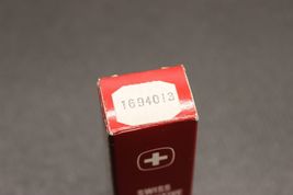 Item image 13