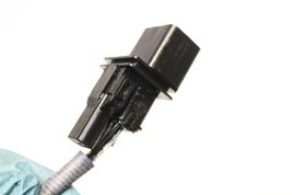 2002-2007 BMW E65 745i OXYGEN SENSOR BOSCH P3031 image 6