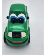 John Deere ERTL Diecast Toy Truck - $11.49