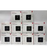 New Open 10PK HoneyWell T5 Smart Thermostat w/ Auto Home &amp; away Mode - $450.00