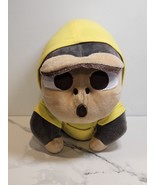 Boneka Adoonga Gorilla Plush - $52.13 CAD