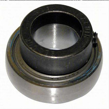 Fafnir RA010RRB/COL Replaces New Holland 66006 Finger Feed Ball Bearing ... - $30.39