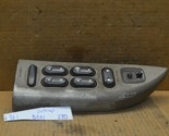 03-04 Ford F-150 Master Switch OEM Door Window YL3X14A564AGW Lock 270-8f... - $44.99