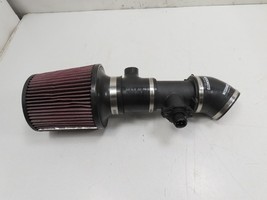 98 BMW Z3 E36 1.9L #1301 Mishimoto Cold Air Intake &amp; Filter Pipe to Mani... - $237.59