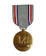 U.S. Air Force Good Conduct Medal Replica - £24.36 GBP