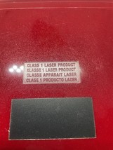 Item image 11