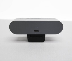 Logitech Brio Pro X 4K Ultra HD Webcam 960-001419 image 4