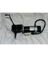 Right Motor for Liberty 512 Powerchair EC82L2455450L0BR *MINT* 517C2 #4 - $161.10