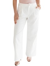 Falcon Park Aspen Trousers Size S - $24.75