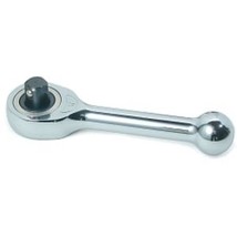 Titan 1/4" gearless micro ratchet - $1,327.15 MXN