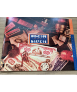 1999 LIONEL TRAIN CATALOG,  VOLUME 1 - €7,72 EUR