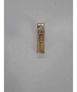 ESAB OXWELD CUTTING TORCH P/N 2075343 ELECTRODE - $21.00