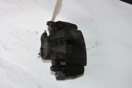 2009-2014 TOYOTA MATRIX FRONT LEFT SIDE BRAKE CALIPER R1800 image 5