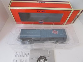 Item image 1 image 1