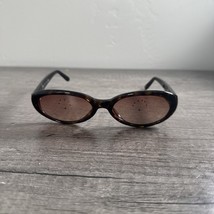 Ray Ban RB2110 902/6 Rituals Tortoise Gray Oval FRAMES ONLY - €16,36 EUR