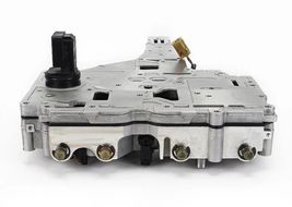 Ford RENEWED 5R110W Valve Body with Solenoids 2003-UP F550 W/HARNESS!’ image 2
