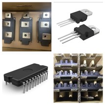 New SKD31/16 IGBT Module 90 days warranty - $22.03