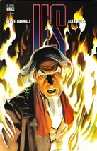 UNCLE SAM Set (DC Comics/1997)*Full Set! - $5.94