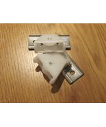 Roman Blind Runners/Guides to accompany Cord Locks - $4.54 CAD