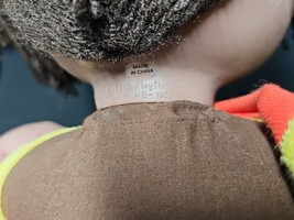Item image 9