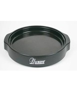 NuWave Pro Infrared Oven Replacement Bottom Base Pan &amp; Drip Tray 20326 - $356.17 MXN