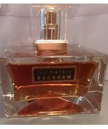 Intimately Beckham by David Beckham 2.5 oz EDT Cologne for Men New - $339.06 MXN