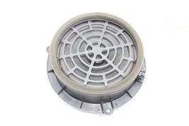12-18 AUDI A6 C7 REAR LEFT RIGHT DOOR SPEAKER E4940 image 10