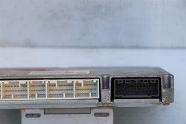 Lexus Toyota 1UZ-FE Engine Control Unit Module ECU ECM PCM 89662-50010 image 4