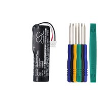 Item image 1