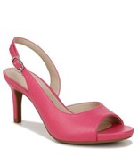LifeStride Teller 2 - Womens 7.5 Pink Pump Medium - $57.44 CAD