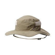 Columbia Men&#39;s Sportswear Bora Bora II Booney Hat -Green ( Sage) , one size  - £53.02 GBP