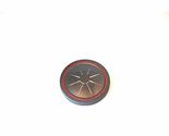 1 Hoover 440001968 Rear Wheel Assemblyzen Whisper SH40080 - $36.68