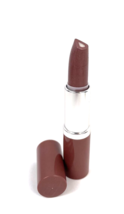 New Clinique Dramatically Different Lipstick Bamboo Pink - $19.00