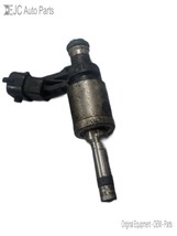 Fuel Injector Single For 13-16 Ford Escape  2.0 BB5E9F593AB Turbo - $19.75
