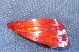 Mercedes R320 R350 R500 W251 Tail Light 06-08 Driver Left Side - LH image 3