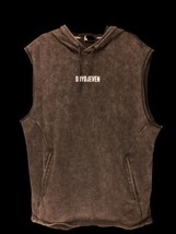 Team Do You Even 4xl Mens Athletic Workout Wear Gym Sweatshirt Top DoYou... - $533.05 MXN