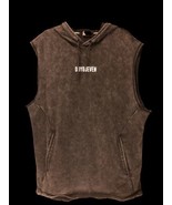 Team Do You Even 4xl Mens Athletic Workout Wear Gym Sweatshirt Top DoYou... - $38.29 CAD