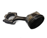 Piston and Connecting Rod Standard From 2005 Cadillac SRX  4.6 - $73.95